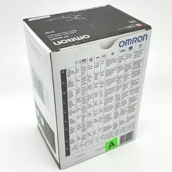 Omron X7 Smart HEM-7361T-ESL