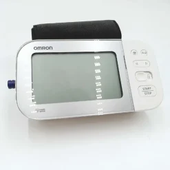 Omron X7 Smart HEM-7361T-ESL