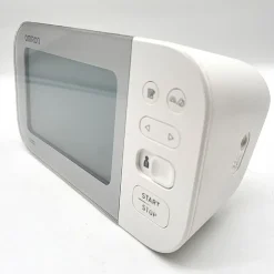 Omron X7 Smart HEM-7361T-ESL