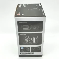 Omron X7 Smart HEM-7361T-ESL