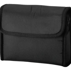 OM System Fernglas 8-16x40 S inkl. Tasche und Trageriemen
