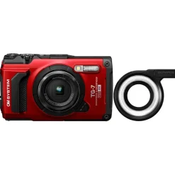 OM System TG-7
