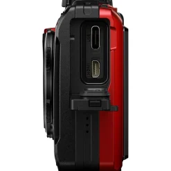 OM System TG-7