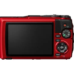 OM System TG-7
