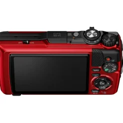 OM System TG-7