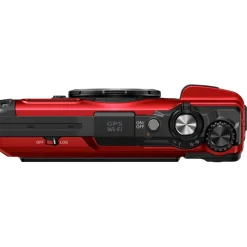 OM System TG-7