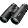 OM System 8x42 Pro