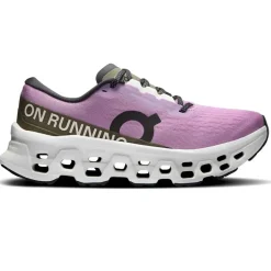 On Cloudmonster 3