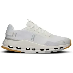 On Cloudnova Form 2