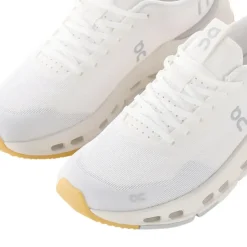 On Cloudnova Form 2