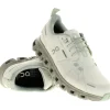 On Cloud 6 Waterproof