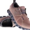 On Cloud 5 Waterproof