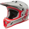 O'Neal Sonus Solid