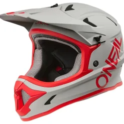 O'Neal Sonus Solid