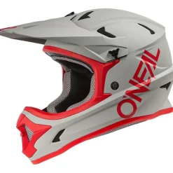 O'Neal Sonus Solid