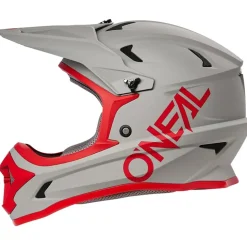 O'Neal Sonus Solid
