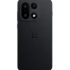 OnePlus 15
