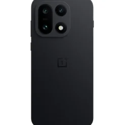 OnePlus 15