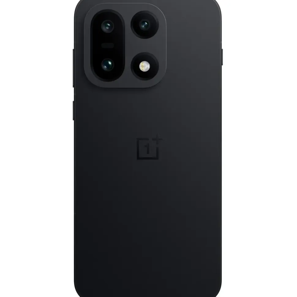 OnePlus 15