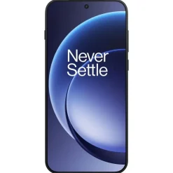 OnePlus 15