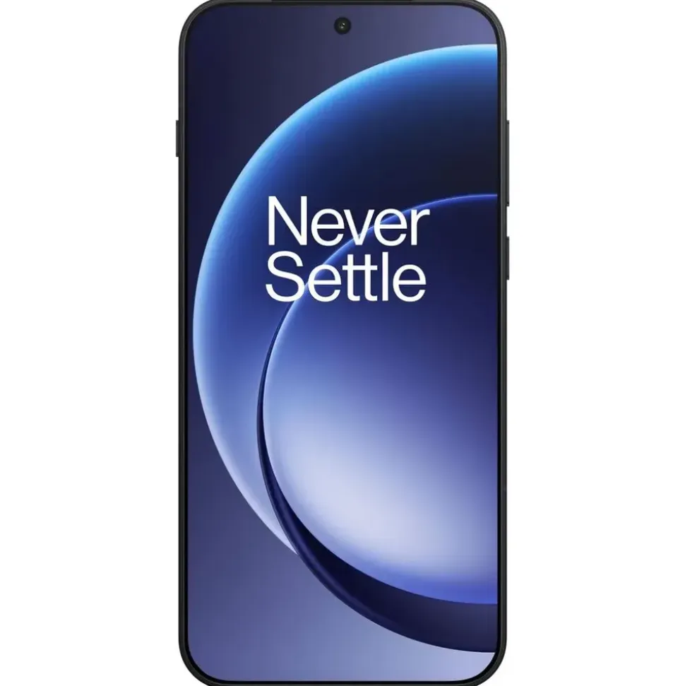 OnePlus 15