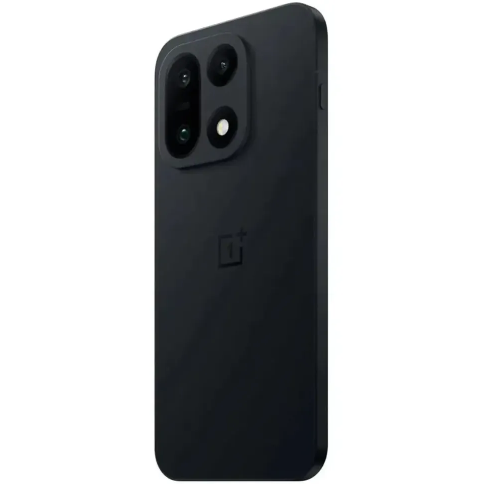 OnePlus 15
