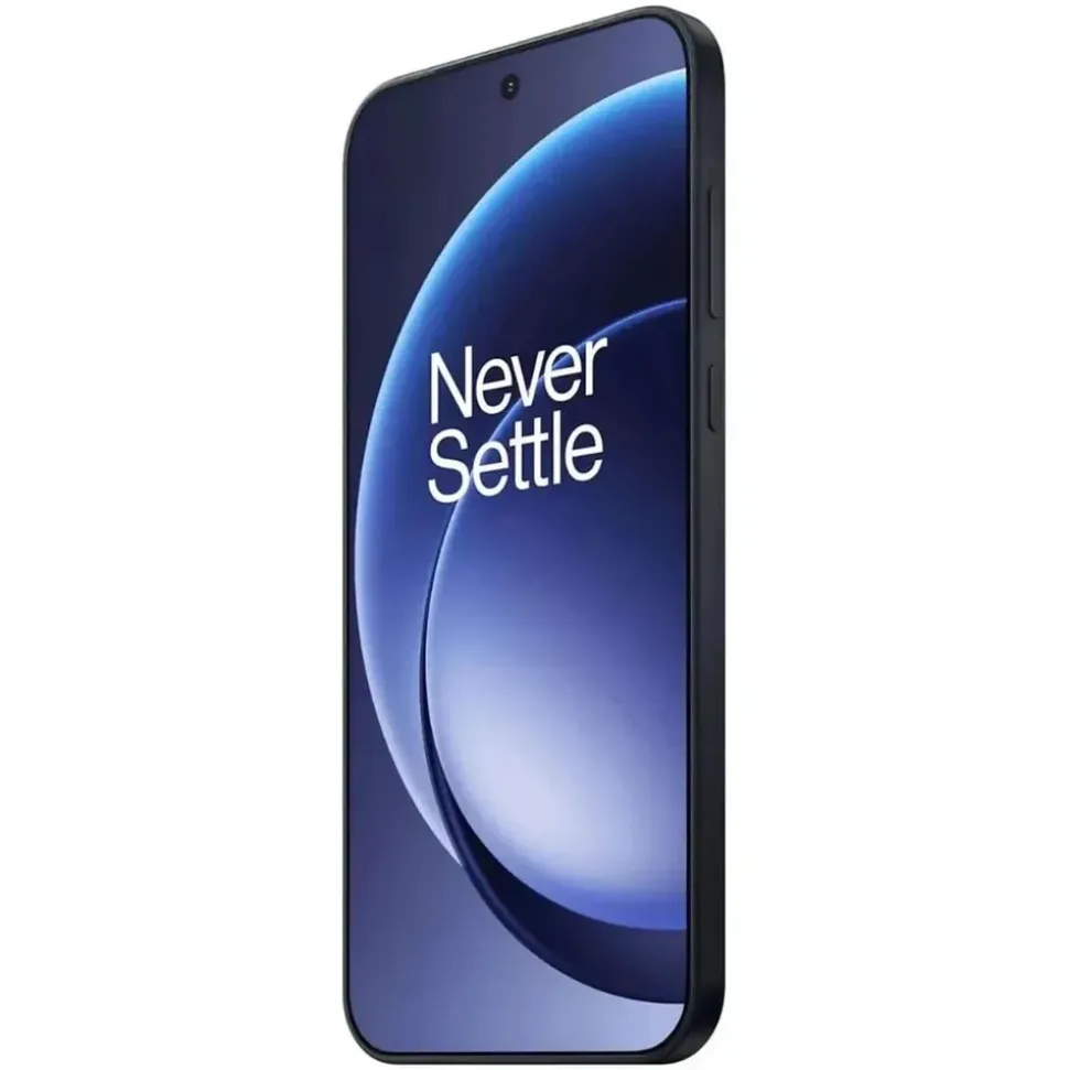 OnePlus 15