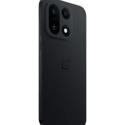 OnePlus 15