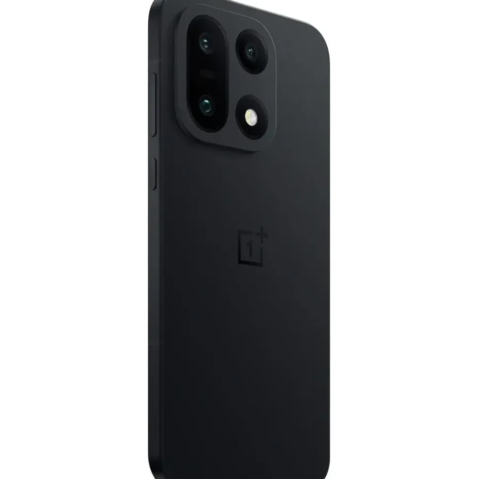 OnePlus 15