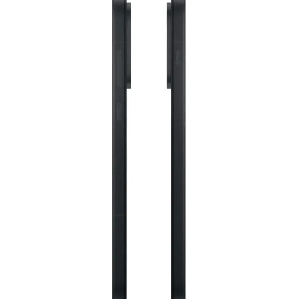 OnePlus 15