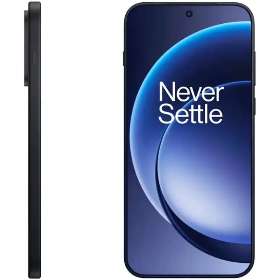 OnePlus 15