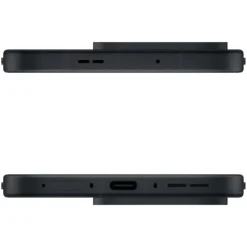 OnePlus 15