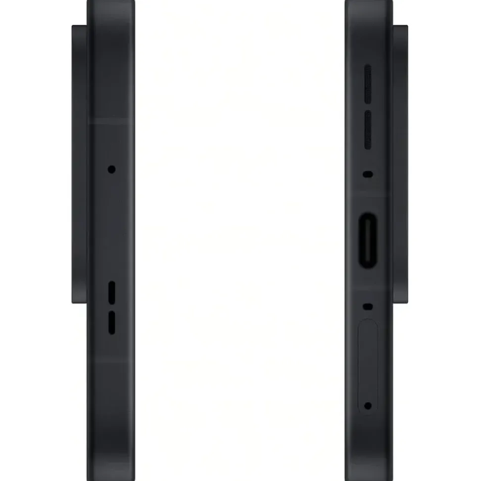 OnePlus 15