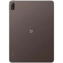 OnePlus Pad 4
