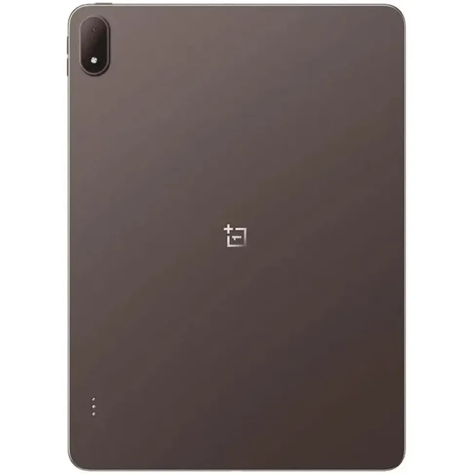 OnePlus Pad 4