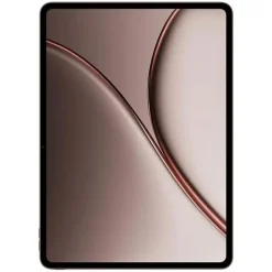 OnePlus Pad 4