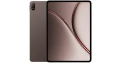 OnePlus Pad 4