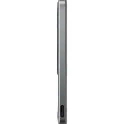 OnePlus Slim Magnetic Power Bank, 5000 mAh,
