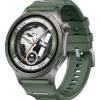 OnePlus Watch 4