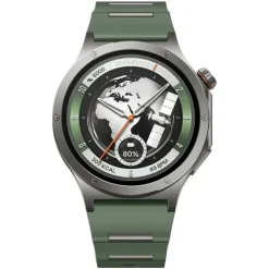 OnePlus Watch 4