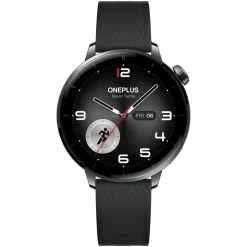 OnePlus Watch 3