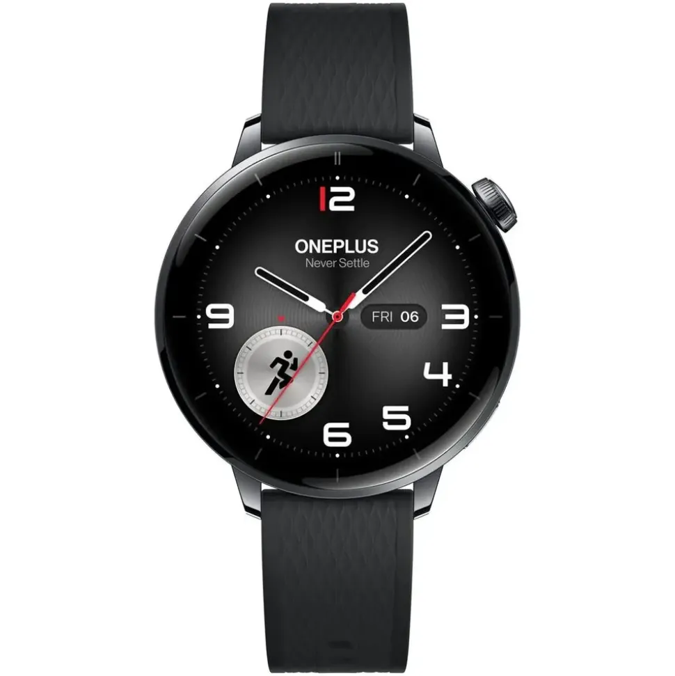 OnePlus Watch 3