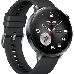 OnePlus Watch 3