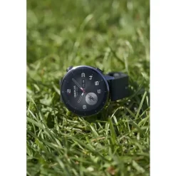 OnePlus Watch 3
