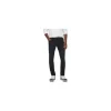Only & Sons ONSLOOM Slim Fit Blue Black Denim 34/34