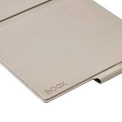 Onyx Boox BOOX Go 7 2023 Beige