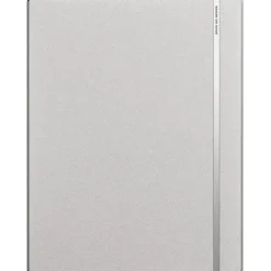 Onyx Boox BOOX Go 10.3 Gen II 64 GB Grau