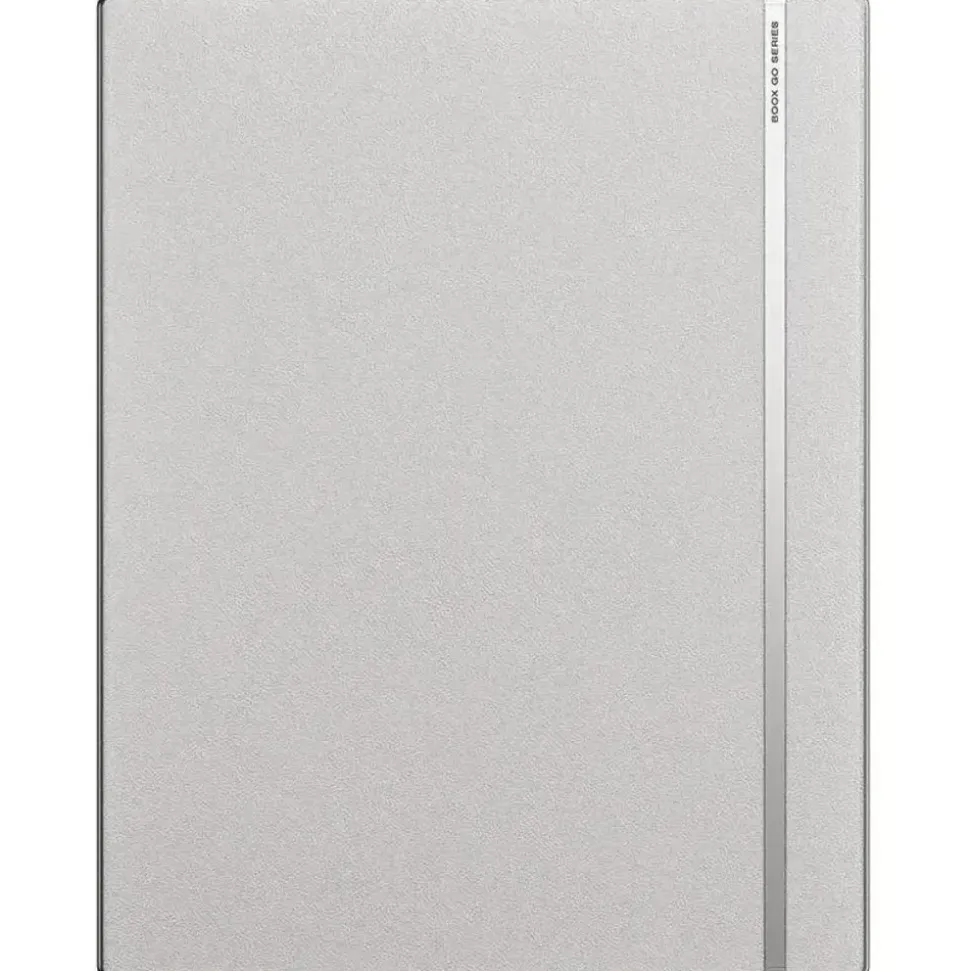 Onyx Boox BOOX Go 10.3 Gen II 64 GB Grau