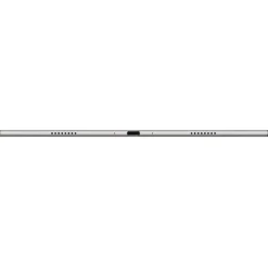Onyx Boox BOOX Go 10.3 Gen II 64 GB Grau
