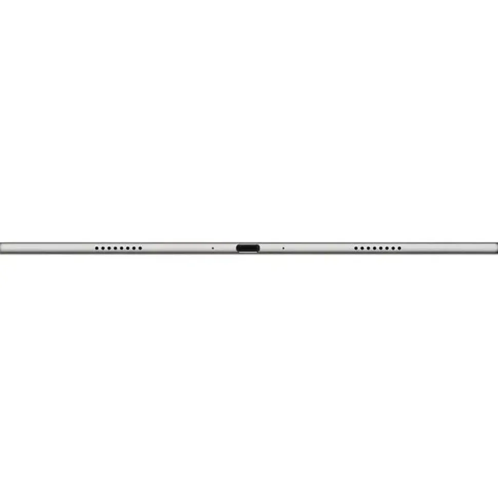 Onyx Boox BOOX Go 10.3 Gen II 64 GB Grau
